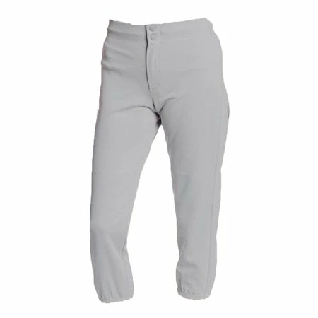 Flash Sale β€οΈ Intensity Athletics Intensity N5300 π© Women's Low Rise π₯ Softball Pant π 11 Intensity Athletics Intensity N5300 Women's Low Rise Softball Pant