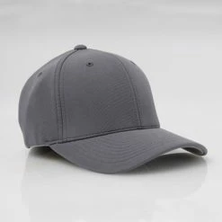 The Softball Group PH498F Performance M2 Flexfit Hat Apparel