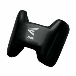 The Softball Group Easton Training Bat Weight Bats