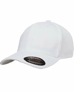 Deals π The π₯ Softball Group Yupoong FlexFit 6577CD Pique Mesh Hat Apparel π 3 The Softball Group Yupoong FlexFit 6577CD Pique Mesh Hat Apparel