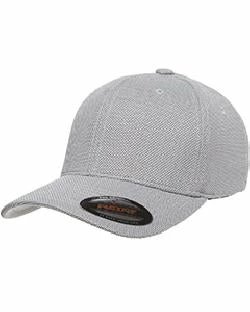 Deals π The π₯ Softball Group Yupoong FlexFit 6577CD Pique Mesh Hat Apparel π 4 The Softball Group Yupoong FlexFit 6577CD Pique Mesh Hat Apparel