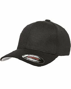 Deals π The π₯ Softball Group Yupoong FlexFit 6577CD Pique Mesh Hat Apparel π 5 The Softball Group Yupoong FlexFit 6577CD Pique Mesh Hat Apparel