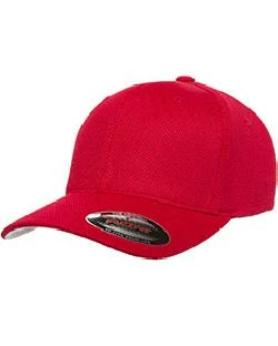 Deals π The π₯ Softball Group Yupoong FlexFit 6577CD Pique Mesh Hat Apparel π 6 The Softball Group Yupoong FlexFit 6577CD Pique Mesh Hat Apparel