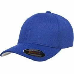 Deals π The π₯ Softball Group Yupoong FlexFit 6577CD Pique Mesh Hat Apparel π 12 The Softball Group Yupoong FlexFit 6577CD Pique Mesh Hat Apparel