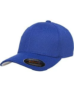 Deals π The π₯ Softball Group Yupoong FlexFit 6577CD Pique Mesh Hat Apparel π 7 The Softball Group Yupoong FlexFit 6577CD Pique Mesh Hat Apparel