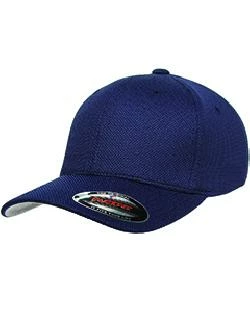 Deals π The π₯ Softball Group Yupoong FlexFit 6577CD Pique Mesh Hat Apparel π 8 The Softball Group Yupoong FlexFit 6577CD Pique Mesh Hat Apparel