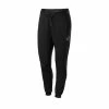 Evoshield Women's FX Fleece Jogger Pants