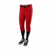 Hot Sale π₯ Pants Evoshield π© Women's Standout π₯ Softball Pant π 1 Pants Evoshield Women's Standout Softball Pant