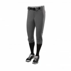 Pants Evoshield Women's Standout Softball Pant