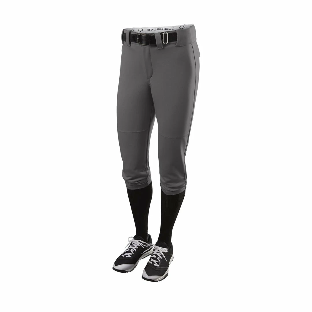 Pants Evoshield Women's Standout Softball Pant