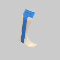 All-Star Knitwear Apparel All-Star Knit Ribbon Stirrups