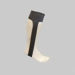 All-Star Knitwear Apparel All-Star Knit Ribbon Stirrups