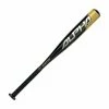 The Softball Group Easton Alpha -10 T-Ball Bat TB20AL10 Bats