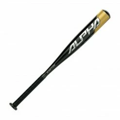 The Softball Group Easton Alpha -10 T-Ball Bat TB20AL10 Bats