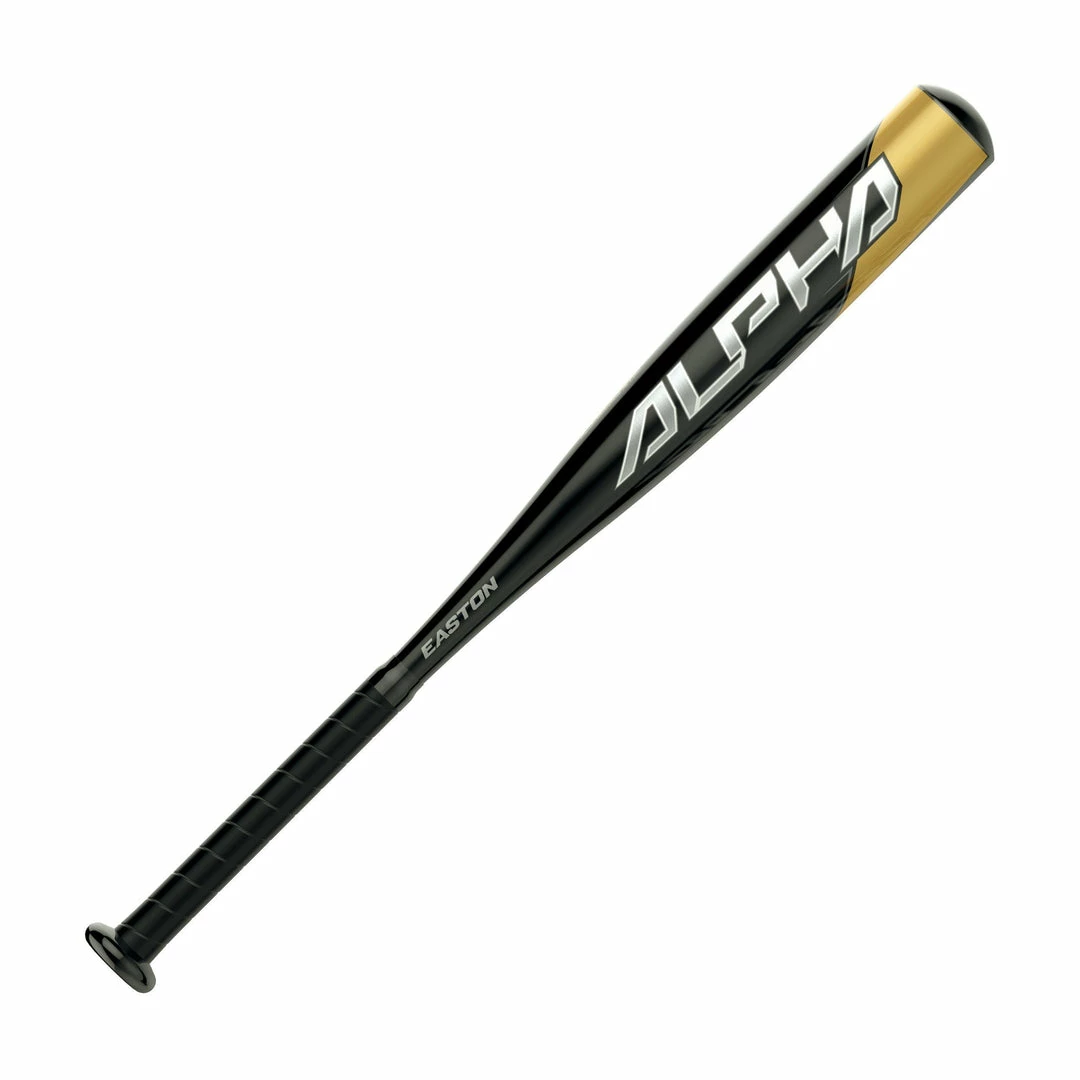 Best Sale 𧨠The π₯ Softball Group Easton Alpha -10 T-Ball Bat TB20AL10 Bats π― 3 The Softball Group Easton Alpha -10 T-Ball Bat TB20AL10 Bats