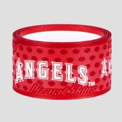 Lizardskins 1.1mm Camo Bat Grip