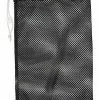 The Softball Group Heavy-Duty Mesh Equipment Bags