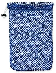 Flash Sale π The π₯ Softball Group Heavy-Duty Mesh Equipment Bags π₯ 4 The Softball Group Heavy-Duty Mesh Equipment Bags