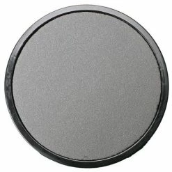 Lid Only For Diamond Ball Bucket Field