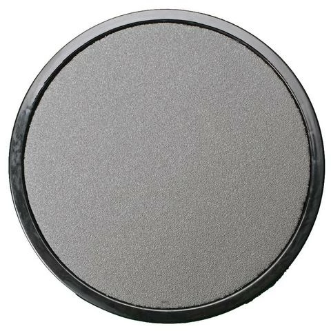 Buy β¨ Lid Only For Diamond Ball Bucket Field π 3 Lid Only For Diamond Ball Bucket Field