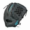 Best deal π The π₯ Softball Group Easton Black Pearl Fastpitch Fielder's Glove 12.5" π 2 The Softball Group Easton Black Pearl Fastpitch Fielder's Glove 12.5"