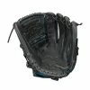 Best reviews of β The π₯ Softball Group Gloves Easton Black Pearl Fastpitch Fielder's Glove 12" π 2 The Softball Group Gloves Easton Black Pearl Fastpitch Fielder's Glove 12"