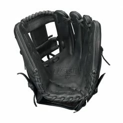 The Softball Group Easton Blackstone Fielder's Glove 11.5" Gloves
