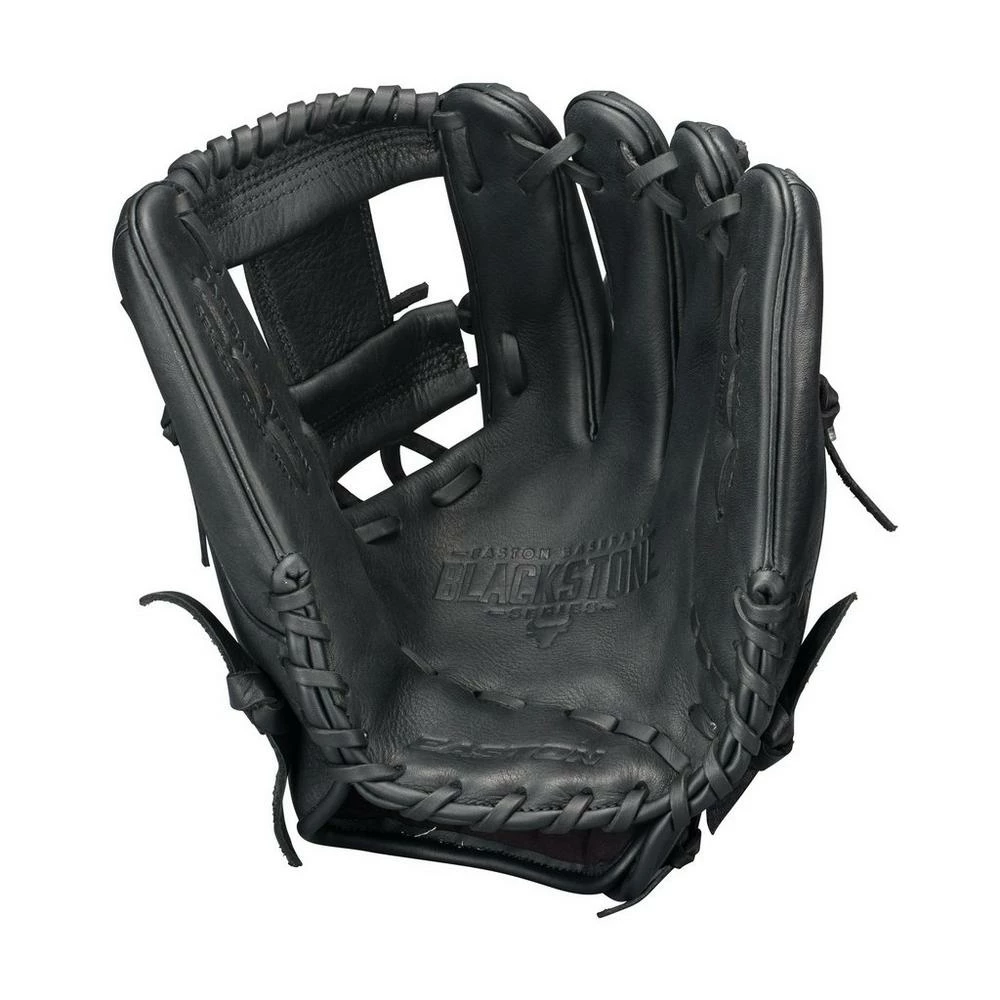 Budget π The π₯ Softball Group Easton Blackstone Fielder's Glove 11.5" Gloves π₯° 4 The Softball Group Easton Blackstone Fielder's Glove 11.5" Gloves