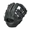 Budget π The π₯ Softball Group Easton Blackstone Fielder's Glove 11.5" Gloves π₯° 1 The Softball Group Easton Blackstone Fielder's Glove 11.5" Gloves
