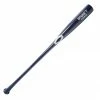 Deals π BowNet 35" Fungo Bat Field βοΈ 2 BowNet 35" Fungo Bat Field