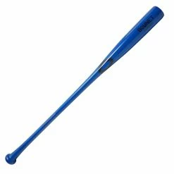 BowNet 35" Fungo Bat Field