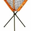 Cheap π BowNet BP Caddy Field π 1 BowNet BP Caddy Field