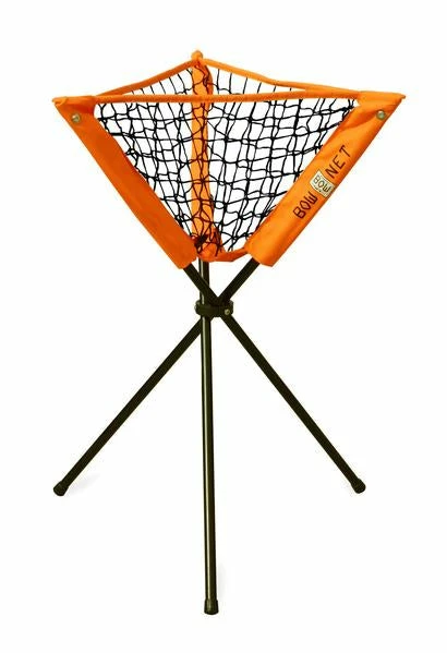 Cheap ๐ BowNet BP Caddy Field ๐ 3 BowNet BP Caddy Field