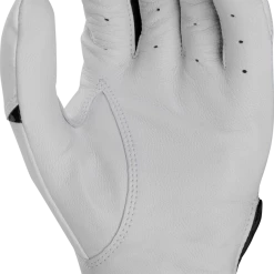 Bats Rawlings 5150 Batting Gloves (2021)