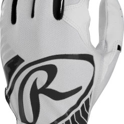 Bats Rawlings 5150 Batting Gloves (2021)