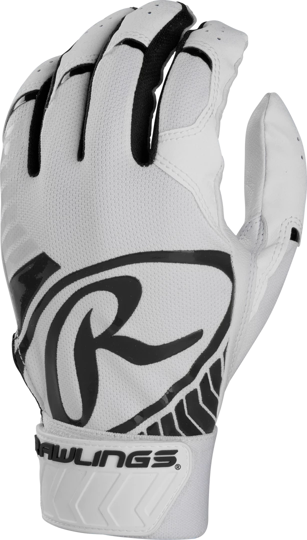 Top 10 โจ Bats Rawlings 5150 Batting Gloves (2021) ๐ 3 Bats Rawlings 5150 Batting Gloves (2021)