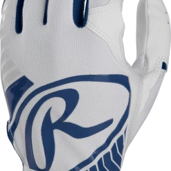 Top 10 โจ Bats Rawlings 5150 Batting Gloves (2021) ๐ 9 Bats Rawlings 5150 Batting Gloves (2021)