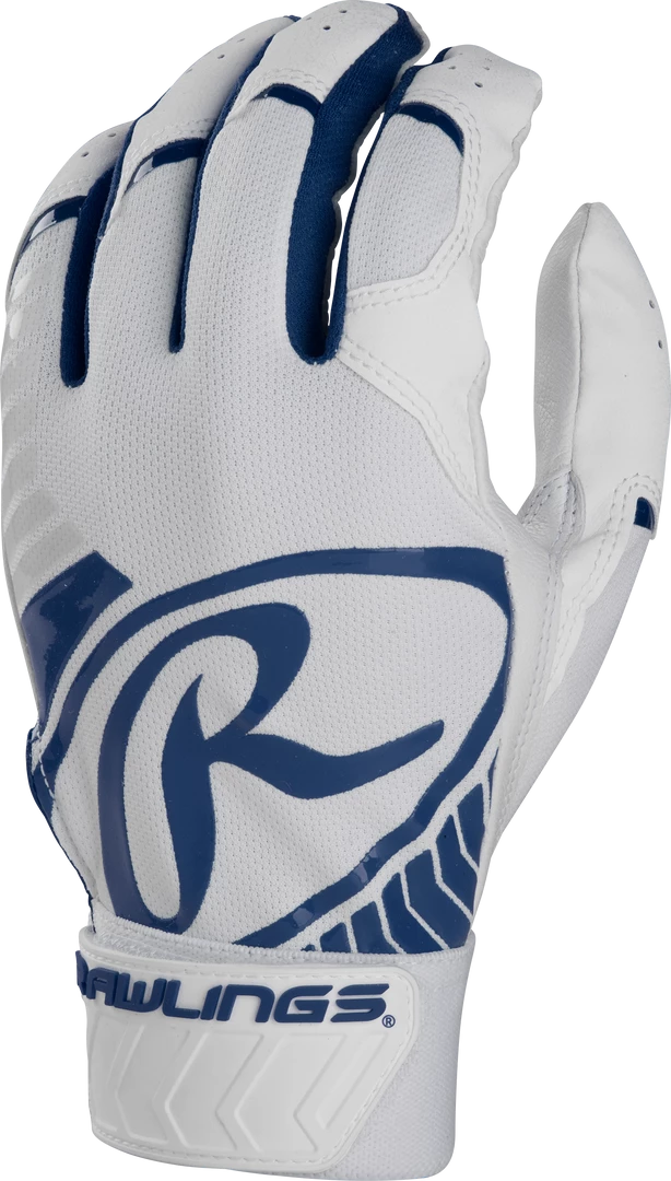 Top 10 โจ Bats Rawlings 5150 Batting Gloves (2021) ๐ 5 Bats Rawlings 5150 Batting Gloves (2021)