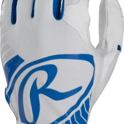 Top 10 โจ Bats Rawlings 5150 Batting Gloves (2021) ๐ 11 Bats Rawlings 5150 Batting Gloves (2021)