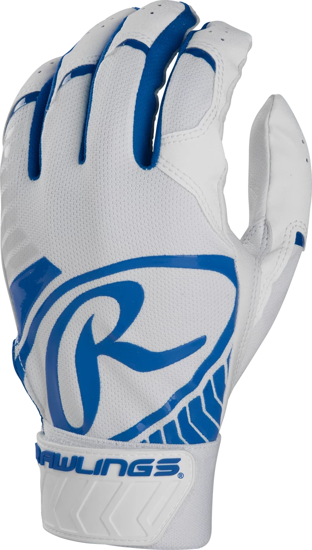 Top 10 โจ Bats Rawlings 5150 Batting Gloves (2021) ๐ 7 Bats Rawlings 5150 Batting Gloves (2021)