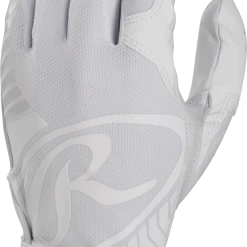 Top 10 โจ Bats Rawlings 5150 Batting Gloves (2021) ๐ 10 Bats Rawlings 5150 Batting Gloves (2021)