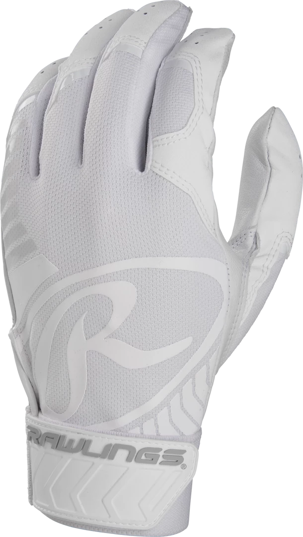 Top 10 โจ Bats Rawlings 5150 Batting Gloves (2021) ๐ 6 Bats Rawlings 5150 Batting Gloves (2021)