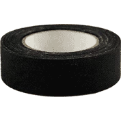 Hot Sale 𧨠The π₯ Softball Group Bats Rawlings Bat Tape β 5 The Softball Group Bats Rawlings Bat Tape