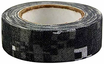 Hot Sale 𧨠The π₯ Softball Group Bats Rawlings Bat Tape β 4 The Softball Group Bats Rawlings Bat Tape