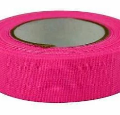 Hot Sale 𧨠The π₯ Softball Group Bats Rawlings Bat Tape β 12 The Softball Group Bats Rawlings Bat Tape