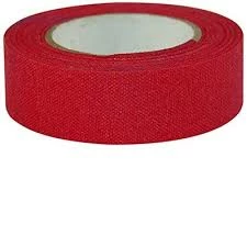 Hot Sale 𧨠The π₯ Softball Group Bats Rawlings Bat Tape β 7 The Softball Group Bats Rawlings Bat Tape