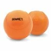 Buy π₯ Bownet Ballast Weighted Training Balls Raised Seams - BB Size π― 1 Bownet Ballast Weighted Training Balls Raised Seams - BB Size