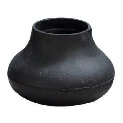 Easton Bat Choke Knob For Bats