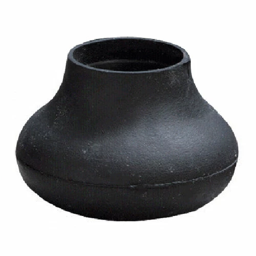 Best Sale โจ Easton Bat Choke Knob For Bats ๐ 3 Easton Bat Choke Knob For Bats