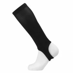 The Softball Group Apparel TCK Solid Color Stock Stirrups - Intermediate Pattern A